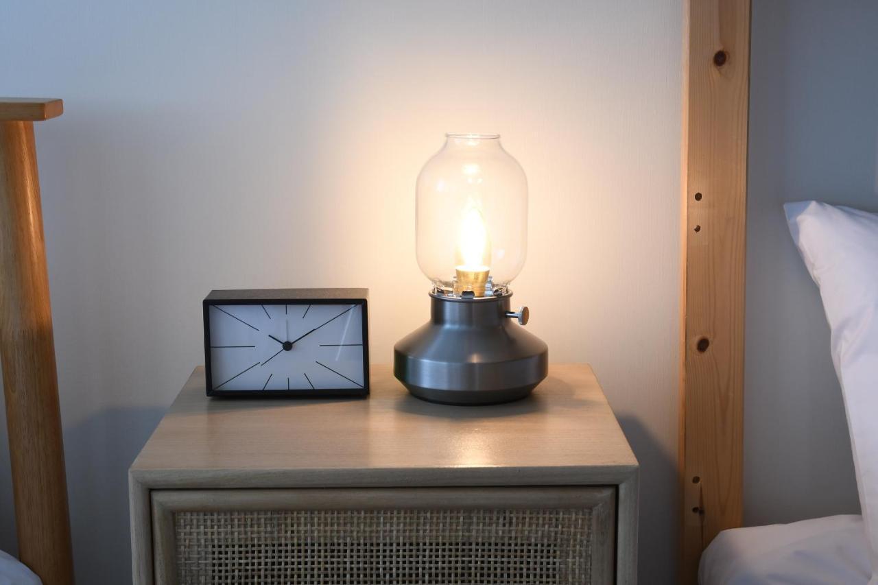 Apartament Aiola Cine Hongdae Seul Zewnętrze zdjęcie