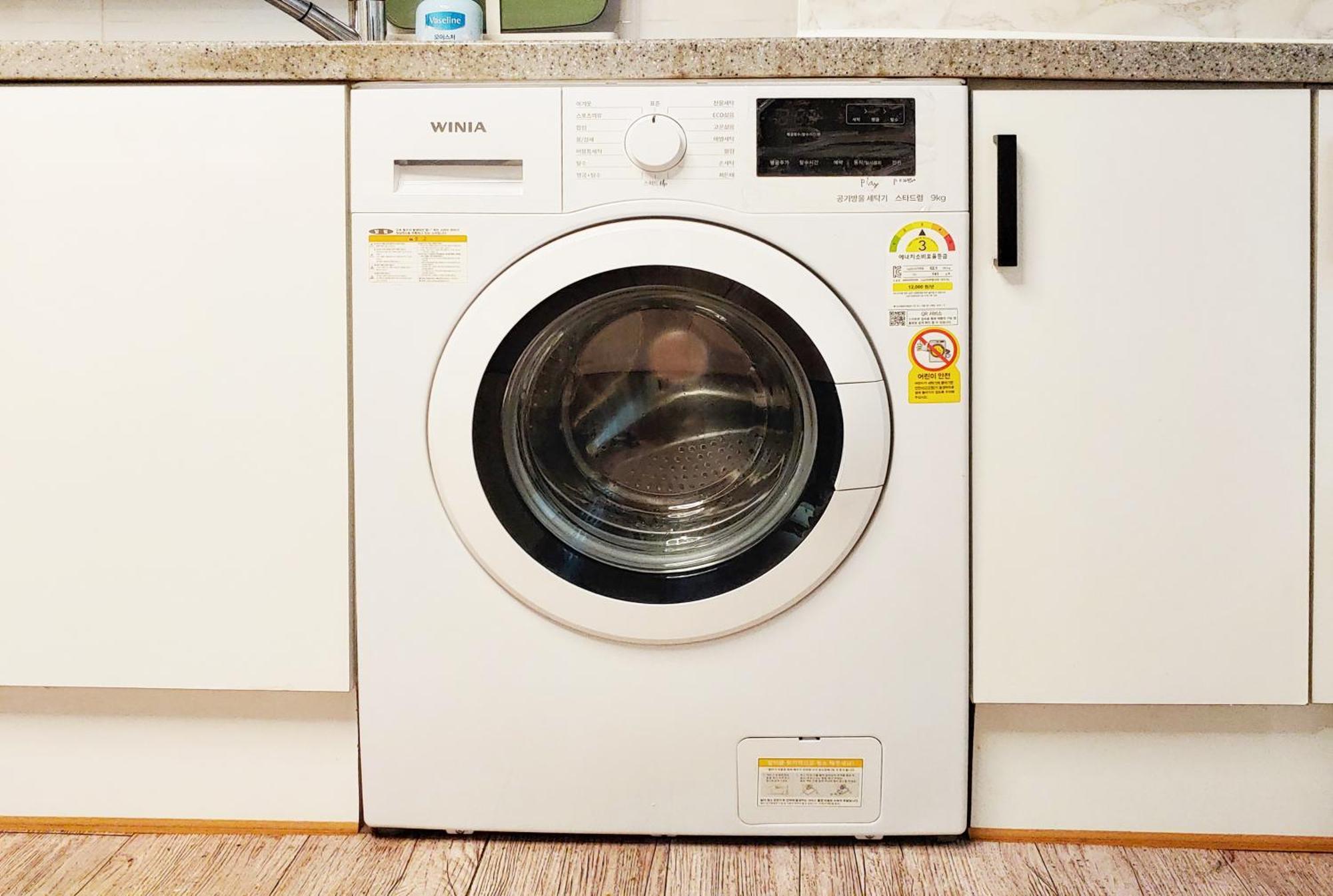 Apartament Aiola Cine Hongdae Seul Zewnętrze zdjęcie
