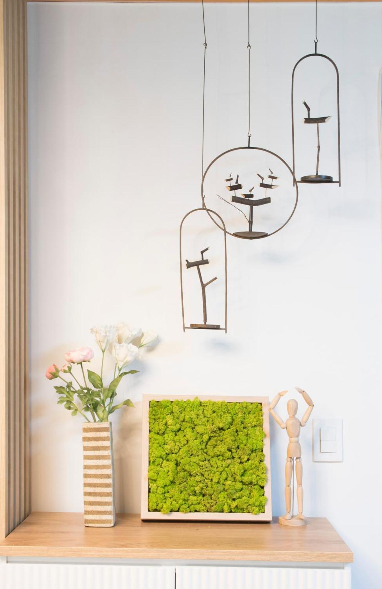 Apartament Aiola Cine Hongdae Seul Zewnętrze zdjęcie